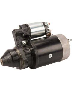 Starter *9 12V 2,4kW F139900060011