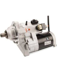 Starter *11 12V 4,0kW RE65191
