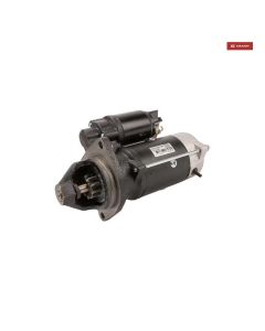 Starter *10 12V 3,2kW 388187A3