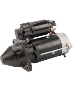 Starter *10 12V 3,2kW