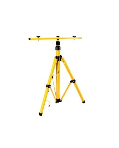 Statiiv prozektoritele 655-1550mm