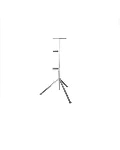 Statiiv prozektoritele 655-1550mm