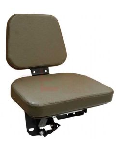 Traktori lisaiste PVC