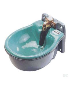 Soojendusega jootur 24V/80W 30l/m