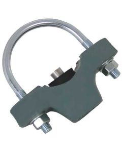Torusadul 1/2" MALM