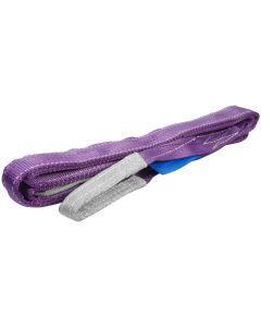 Lint-tropp 1T/1M