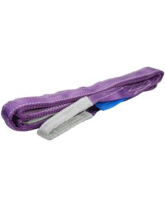 Lint-tropp 1T/4M