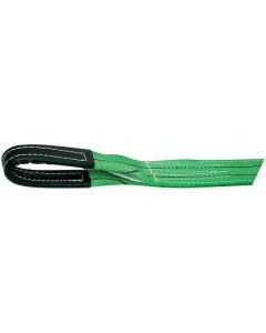 Lint-tropp 2T/4M