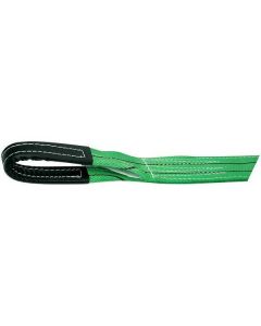 Lint-tropp 2T/1M