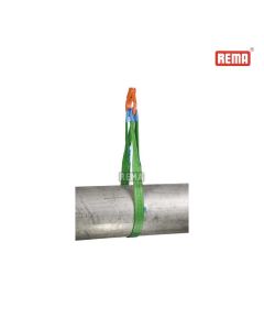 Lint-tropp 2T/3M