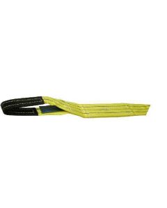 Lint-tropp 3T/2M