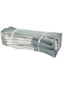 Lint-tropp 4T/2M