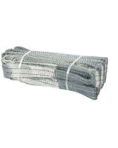 Lint-tropp 4T/8M