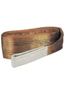 Lint-tropp 6T/10M