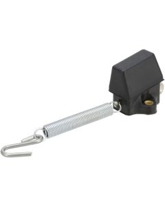 Piduritule lüliti 5152966