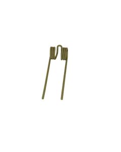 Kaaruti pii 308x81x38 Ø7mm SW182G