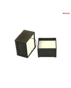 Kütuse eelfilter 30mic. F916200060010