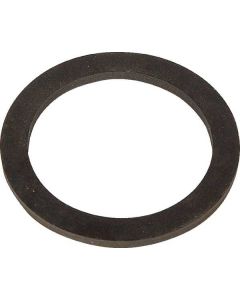 Tihend SY011475