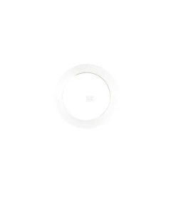 Tihend 20x27x6 SY012751