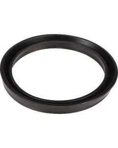 Tihend SY014677