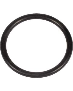Tihend 30x3,5 SY014741