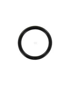Tihend 15x2 SY014752