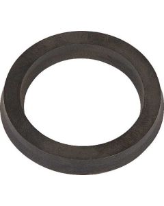 Tihend  35x45x6 x3 SY014790