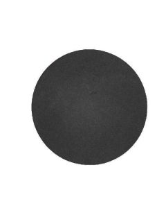 Membraan 20,9x0,8mm SY025419