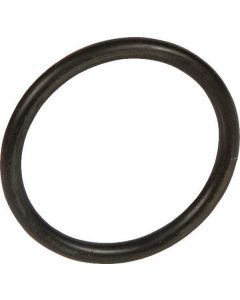 Tihend  34,1x3,6 SY027353