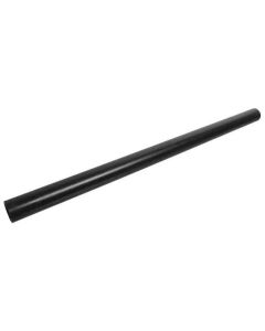 Toru L-472mm SY116666