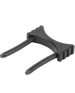 Fiksaator SY121696