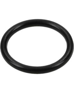 O-rõngas SY131975