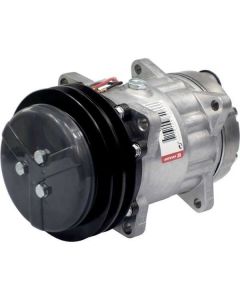 Konditsioneeri kompressor 190cm³ 3782613M2