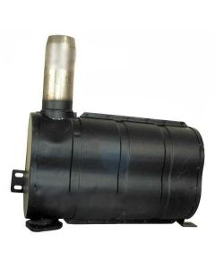 Summuti AL31492
