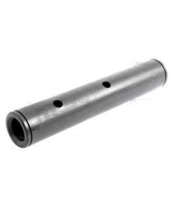 Telg Ø41,95x235mm  1869633M1, 1869634M1, 888311M1, 964310M2