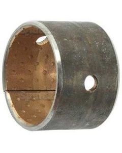Puks 42.44 x 48.1 x 31.95 1660114M1