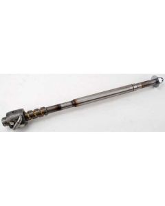 Rooli võll 1850003M92 L-537mm