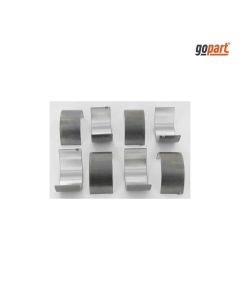 Kepsu laagrid N 736850M91