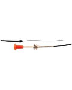 STOP tross 3597065M92 1309/1545mm