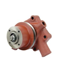 Veepump 3637372M91