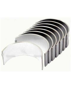 Kepsu laagrid 8G248410 +0,10"