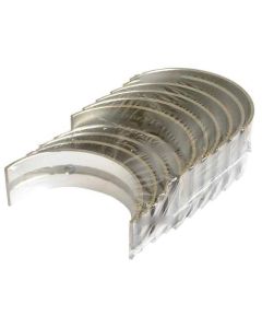 Raamlaagrid 8G248310 +0,10"