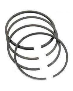 Kolvirõngad Ø99,5mm 4tk. K261069