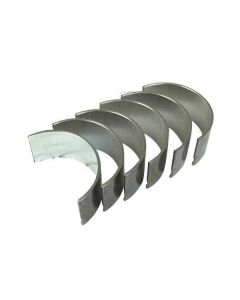 Kepsu laagrid N K207436