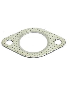 Summuti tihend R521439