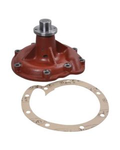 Veepump 3136053R91