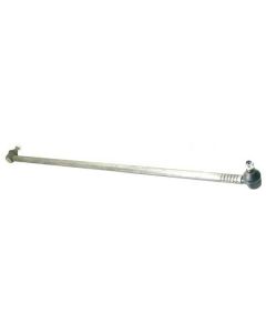 Roolivarras 81717426, L-1155mm M16x1,5