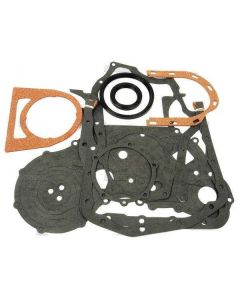 Alumine tihendikomplekt CFPN6A008C