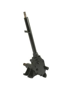 Roolikarp 1687020M92