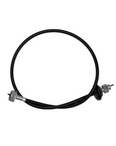 Tahhomeetri tross L-906/917mm 81718522